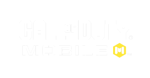 COD:M Global 